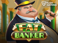 Casino game types. Superbahis - gerçek paralı oyunlar.95